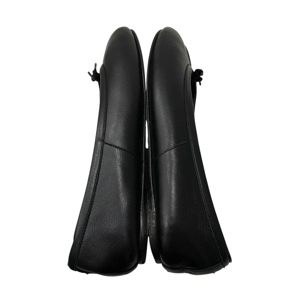Maison Margiela 足袋バレリーナフラットパンプスS58WZ0042 古着・中古-6枚目のアイテム画像