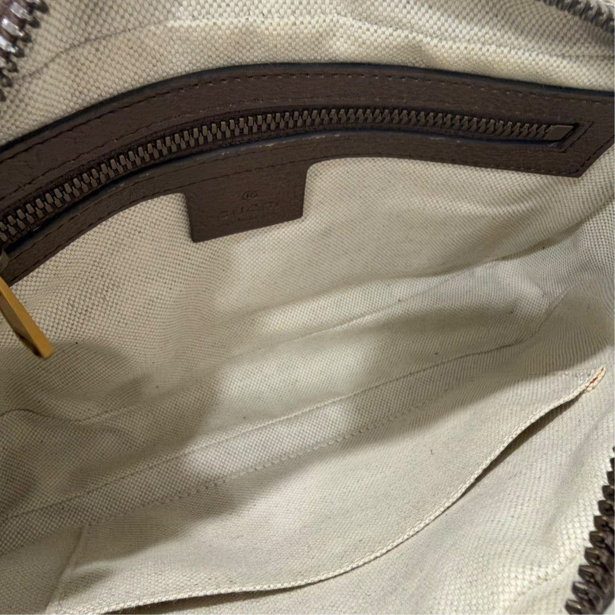 ショルダーバッグ574796