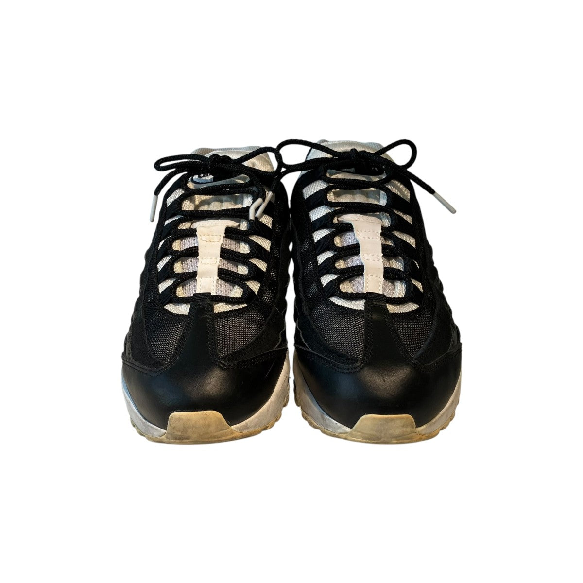 Air Max 95 Yin YangローカットスニーカーCK6884-001
