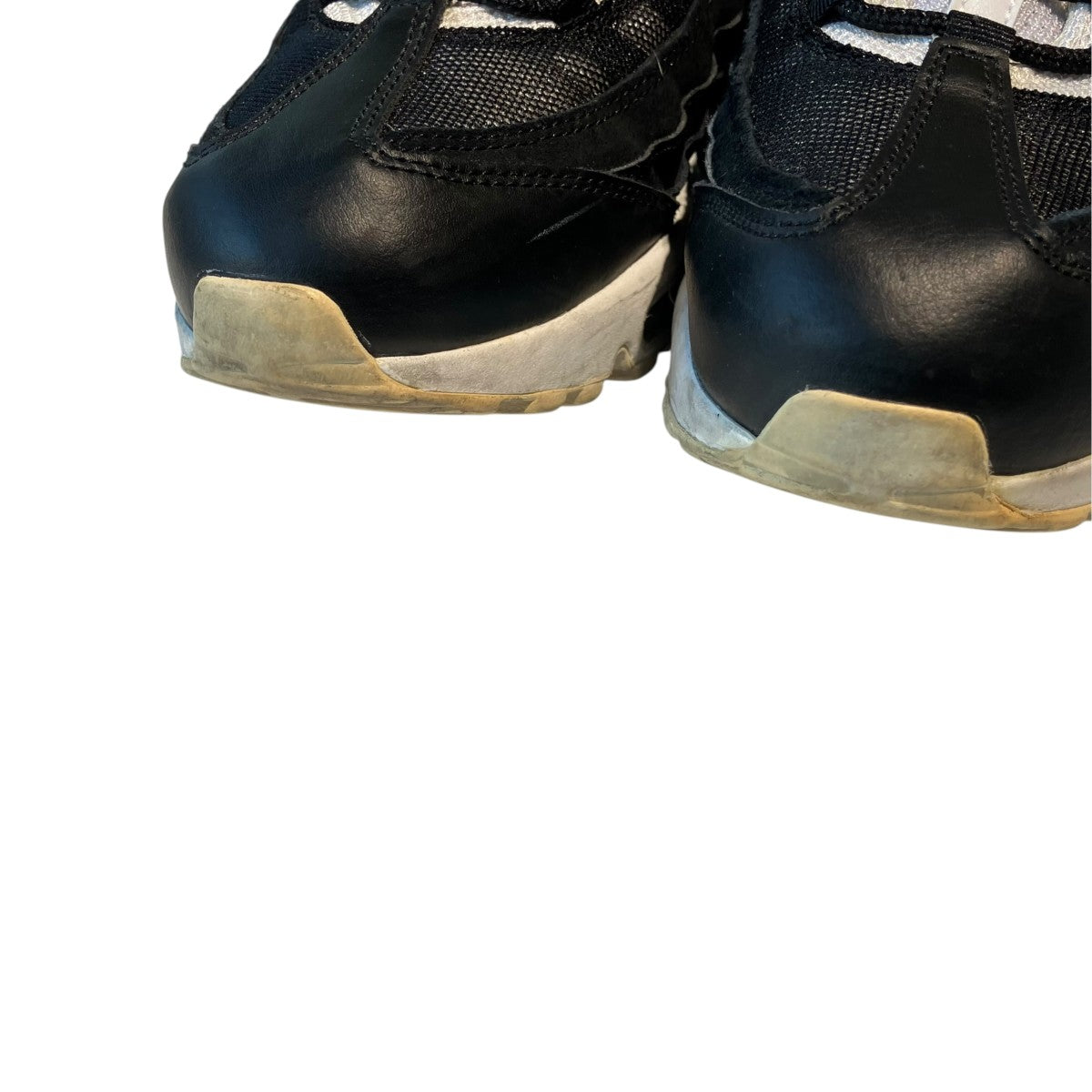Air Max 95 Yin YangローカットスニーカーCK6884-001