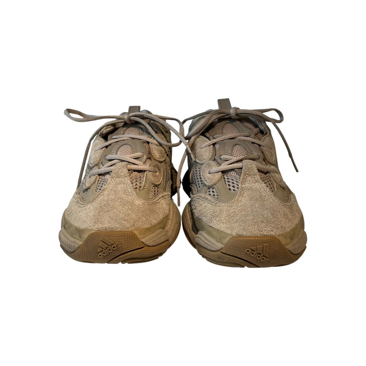 YEEZY 500ローカットスニーカーGX3605