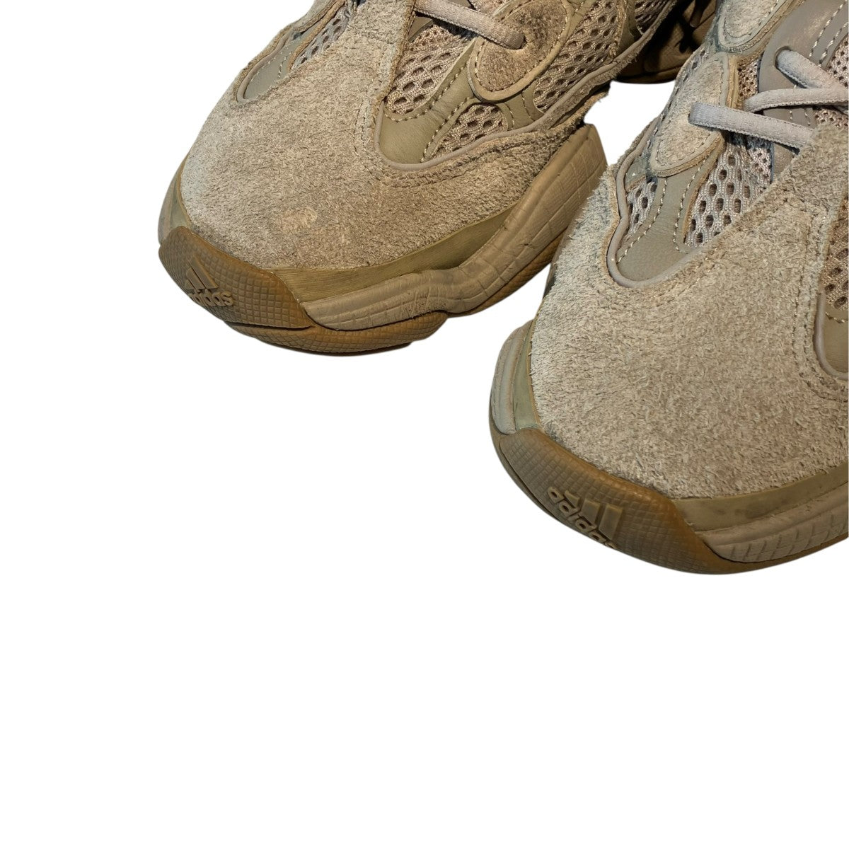 YEEZY 500ローカットスニーカーGX3605