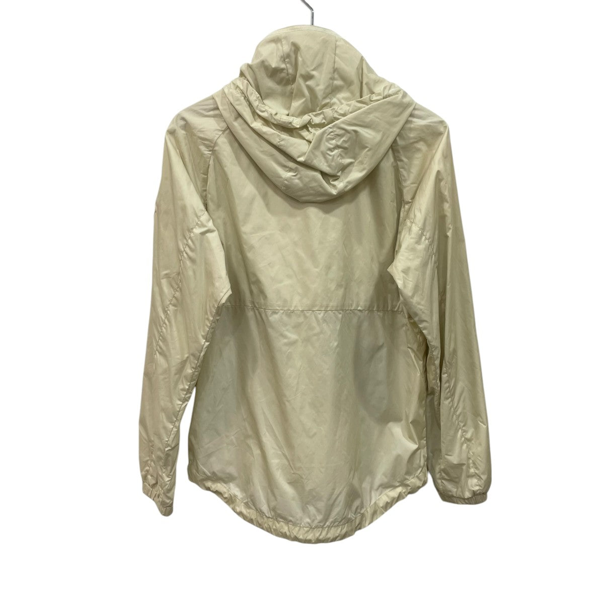 MONCLER ナイロンジャケットG10921B71100 古着・中古-3枚目のアイテム画像