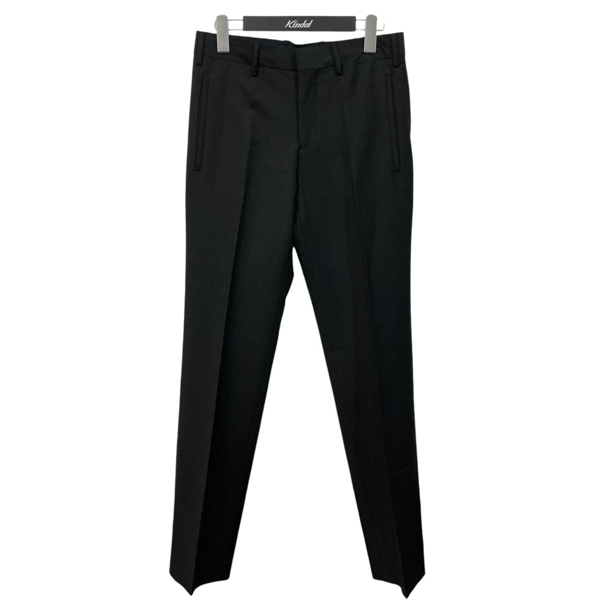 PRADA スラックス0000ET 古着・中古-1枚目のアイテム画像
