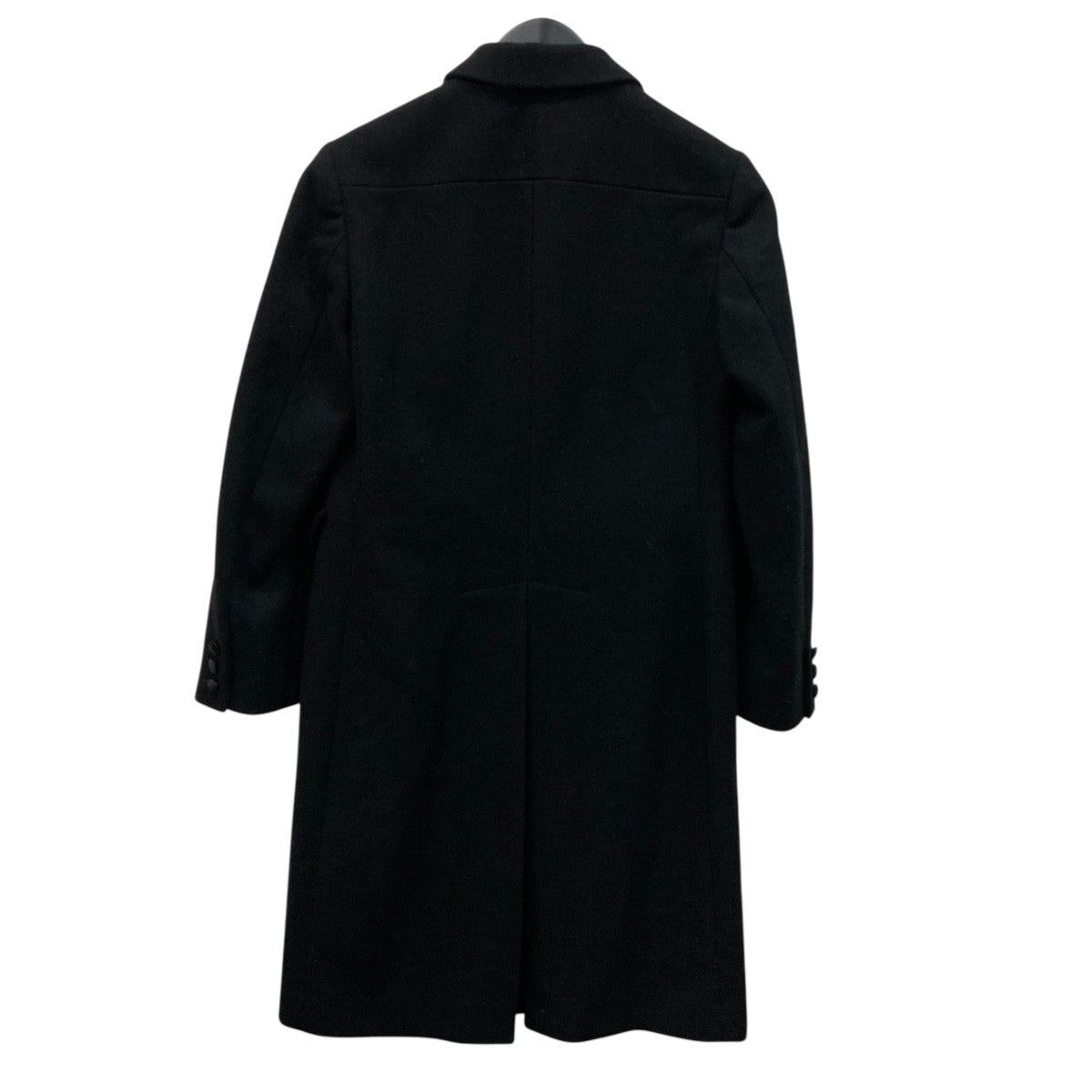 MIU MIU コートAMM1 古着・中古-3枚目のアイテム画像