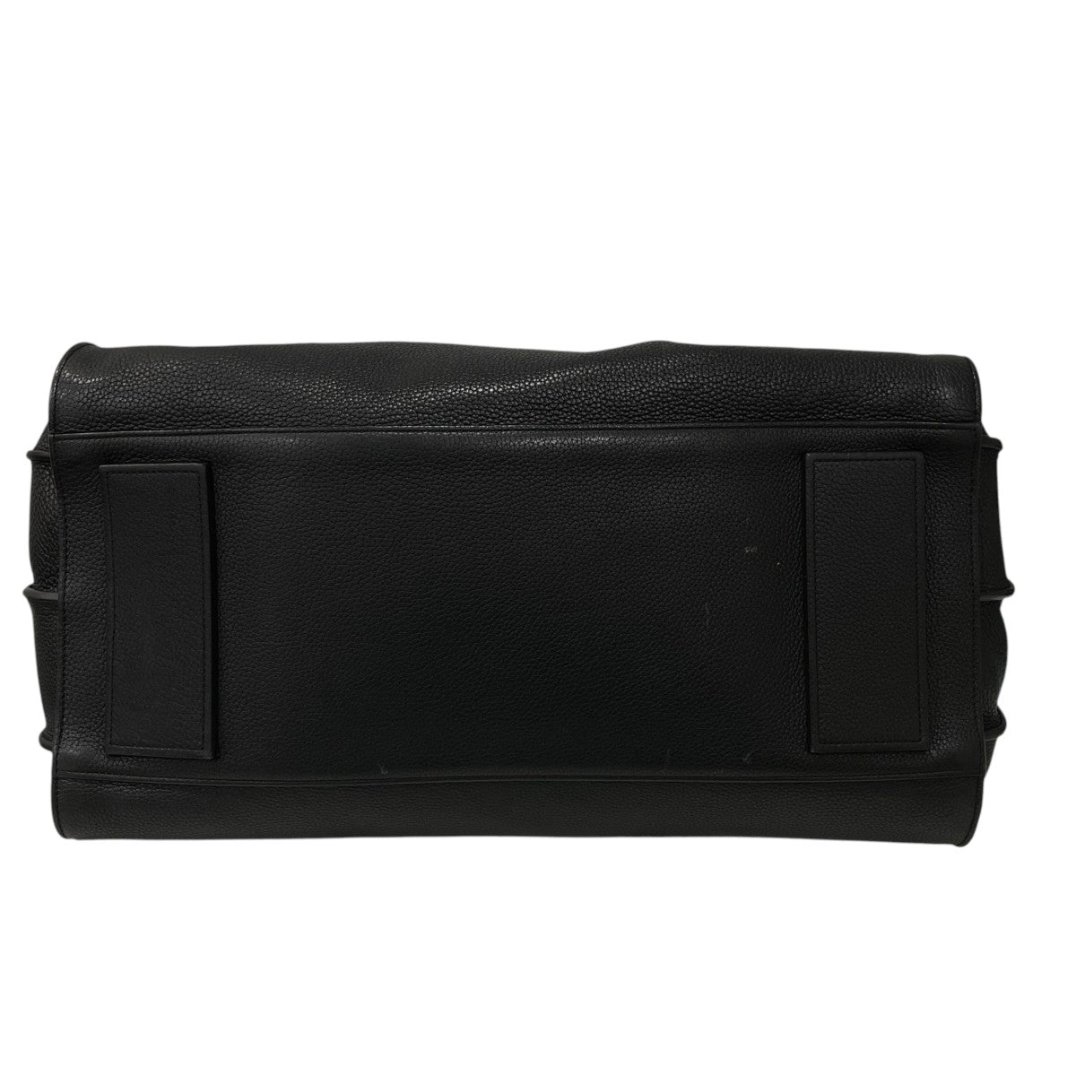 Saint Laurent Paris(サンローランパリ) サックドジュールスープル