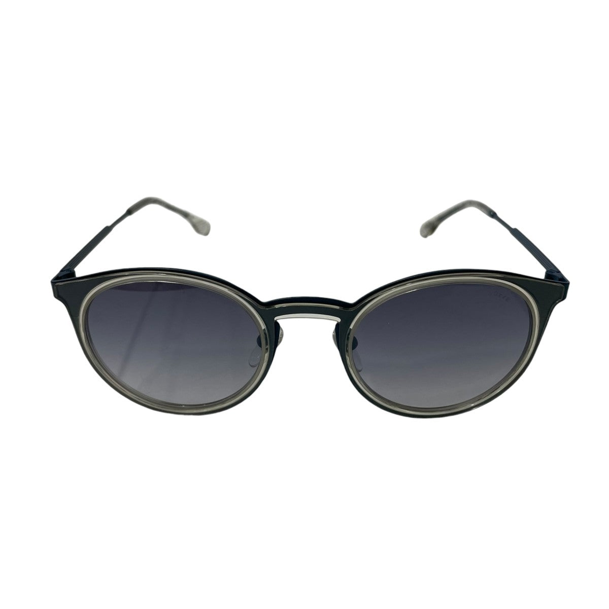 サングラスSL4286