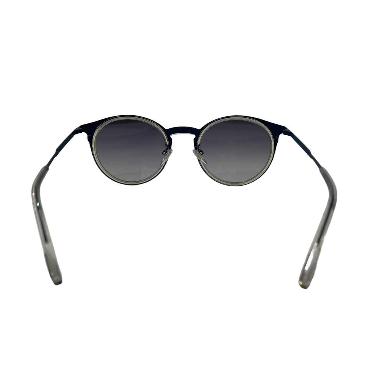 サングラスSL4286