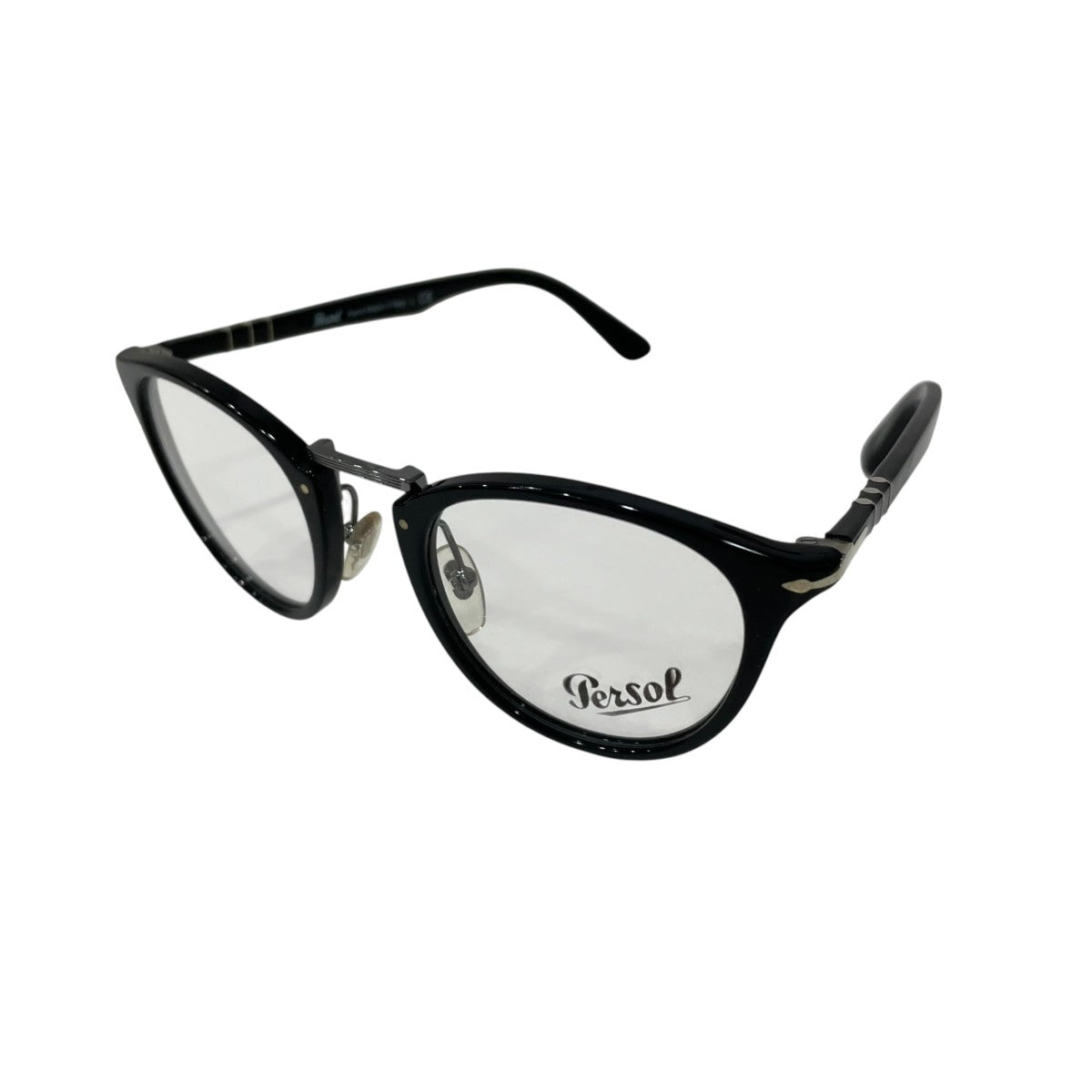 眼鏡3107-V