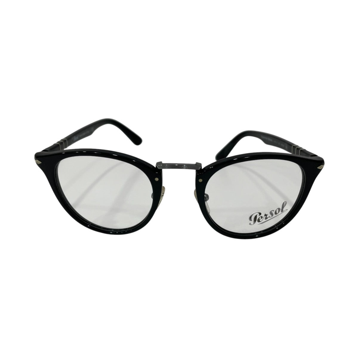 眼鏡3107-V