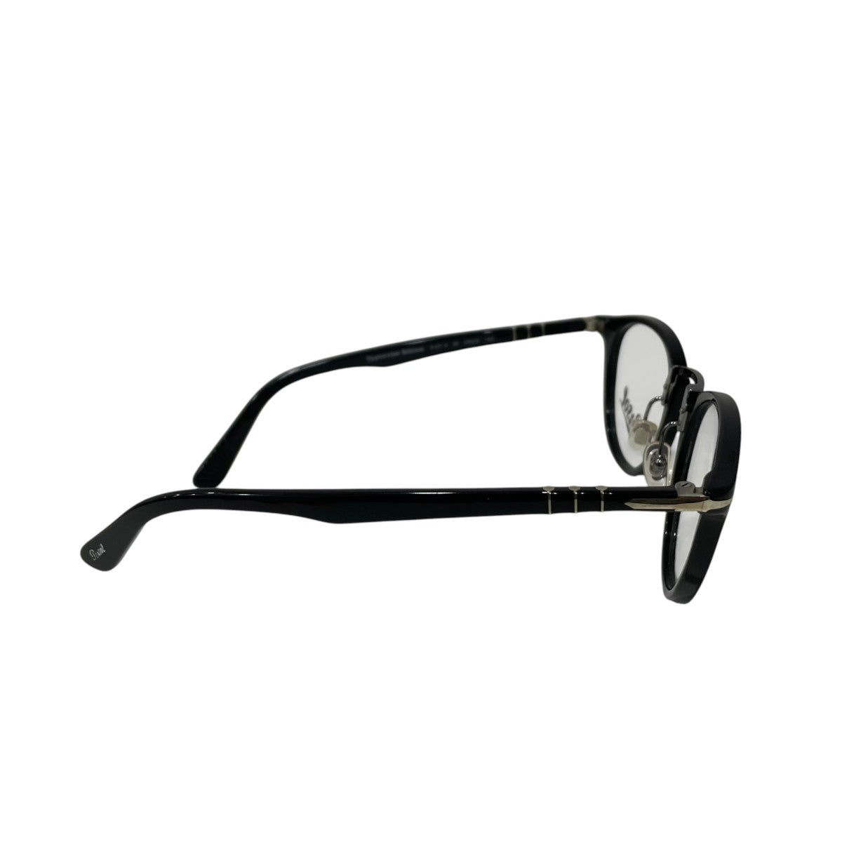 眼鏡3107-V