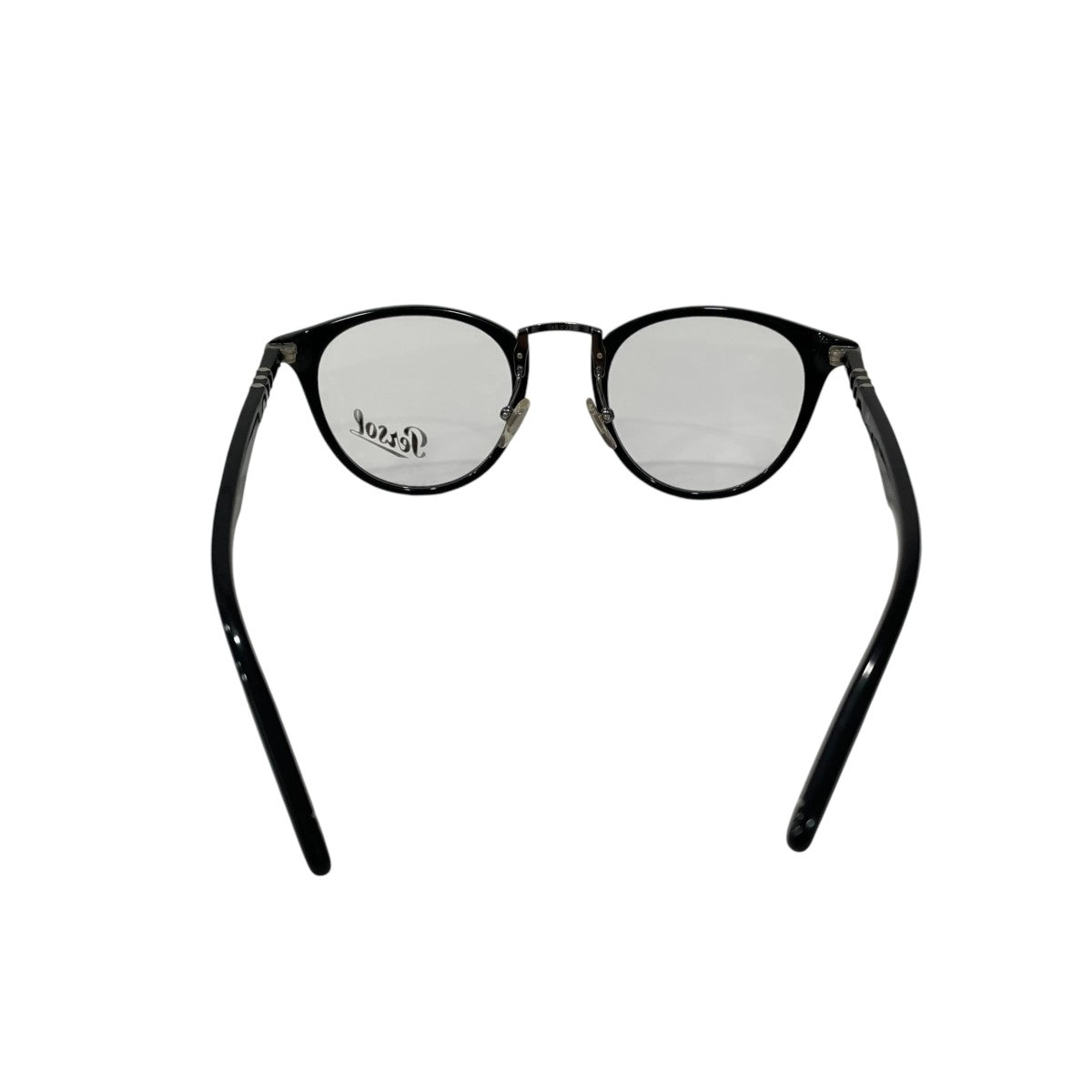 眼鏡3107-V