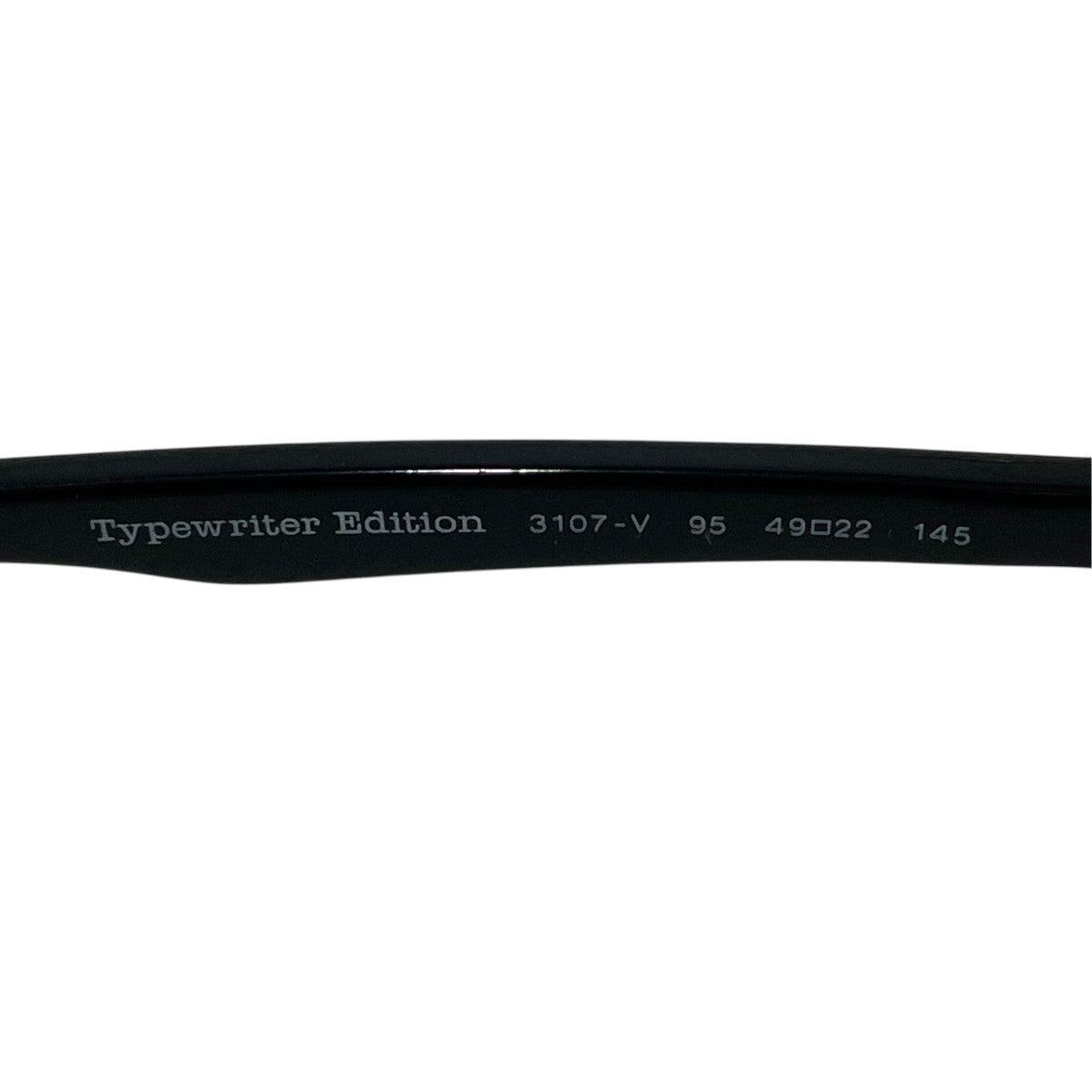 眼鏡3107-V