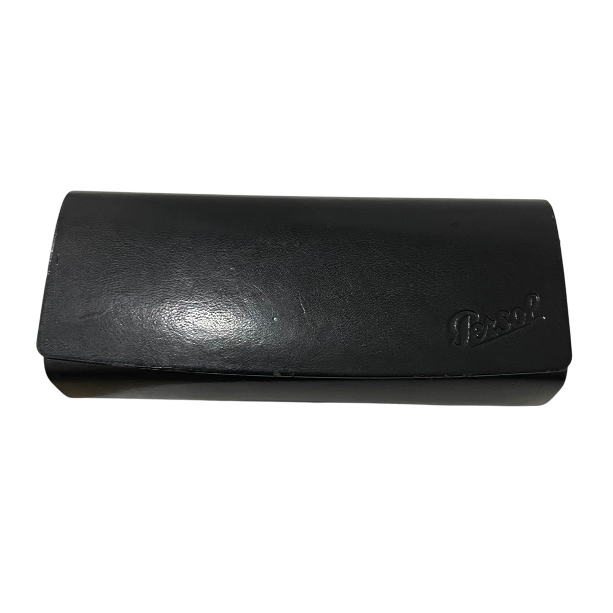 Persol 眼鏡 古着・中古-10枚目のアイテム画像