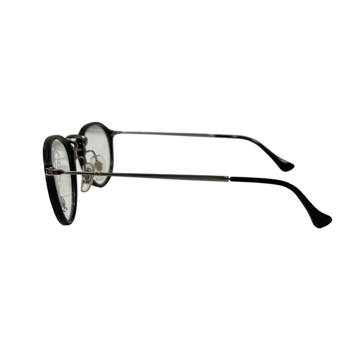 Persol 眼鏡 古着・中古-3枚目のアイテム画像