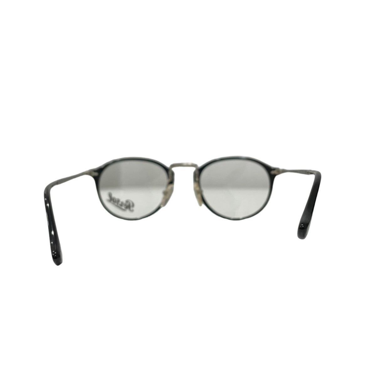 Persol 眼鏡 古着・中古-8枚目のアイテム画像