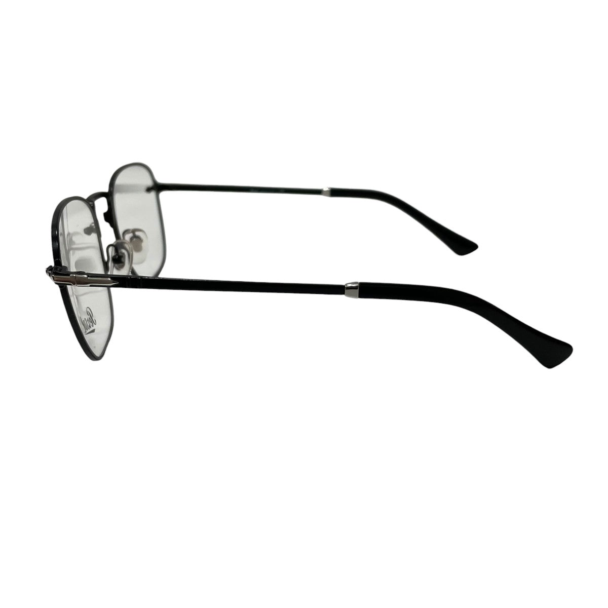 Persol 眼鏡2490-V 古着・中古-3枚目のアイテム画像