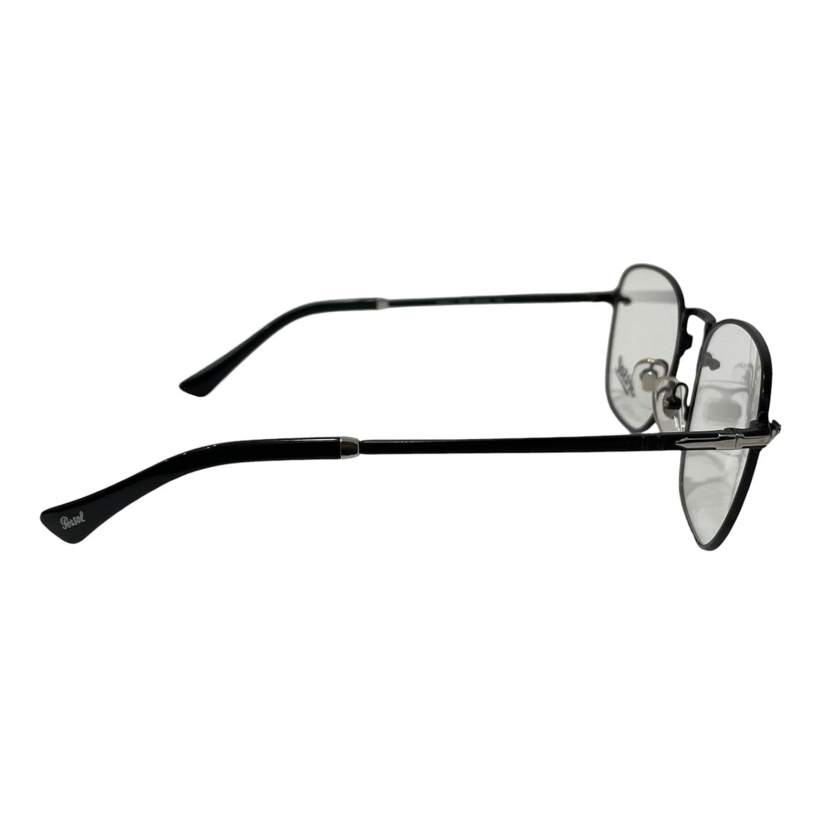 Persol 眼鏡2490-V 古着・中古-5枚目のアイテム画像
