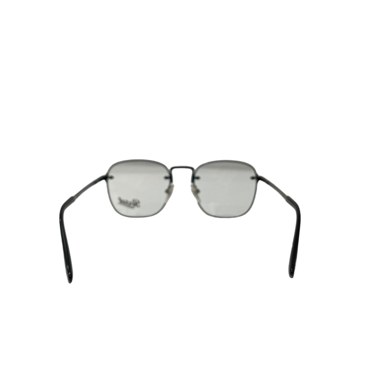 Persol 眼鏡2490-V 古着・中古-8枚目のアイテム画像