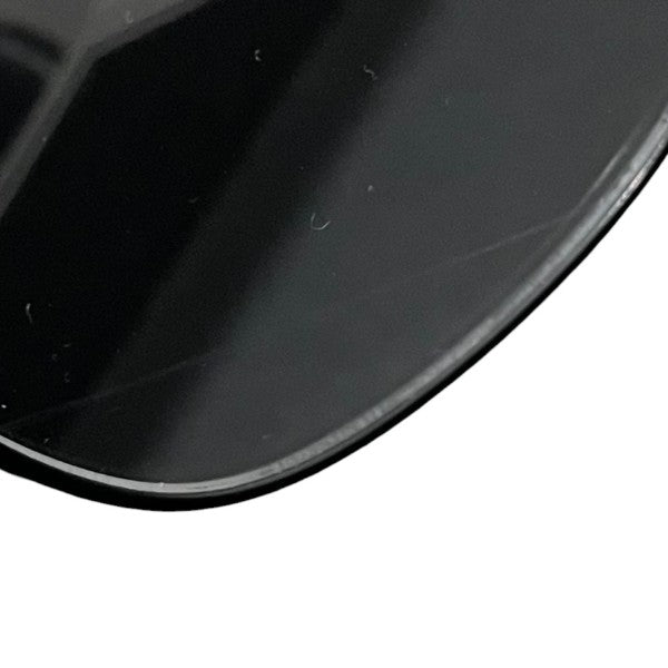 Persol 眼鏡2490-V 古着・中古-9枚目のアイテム画像