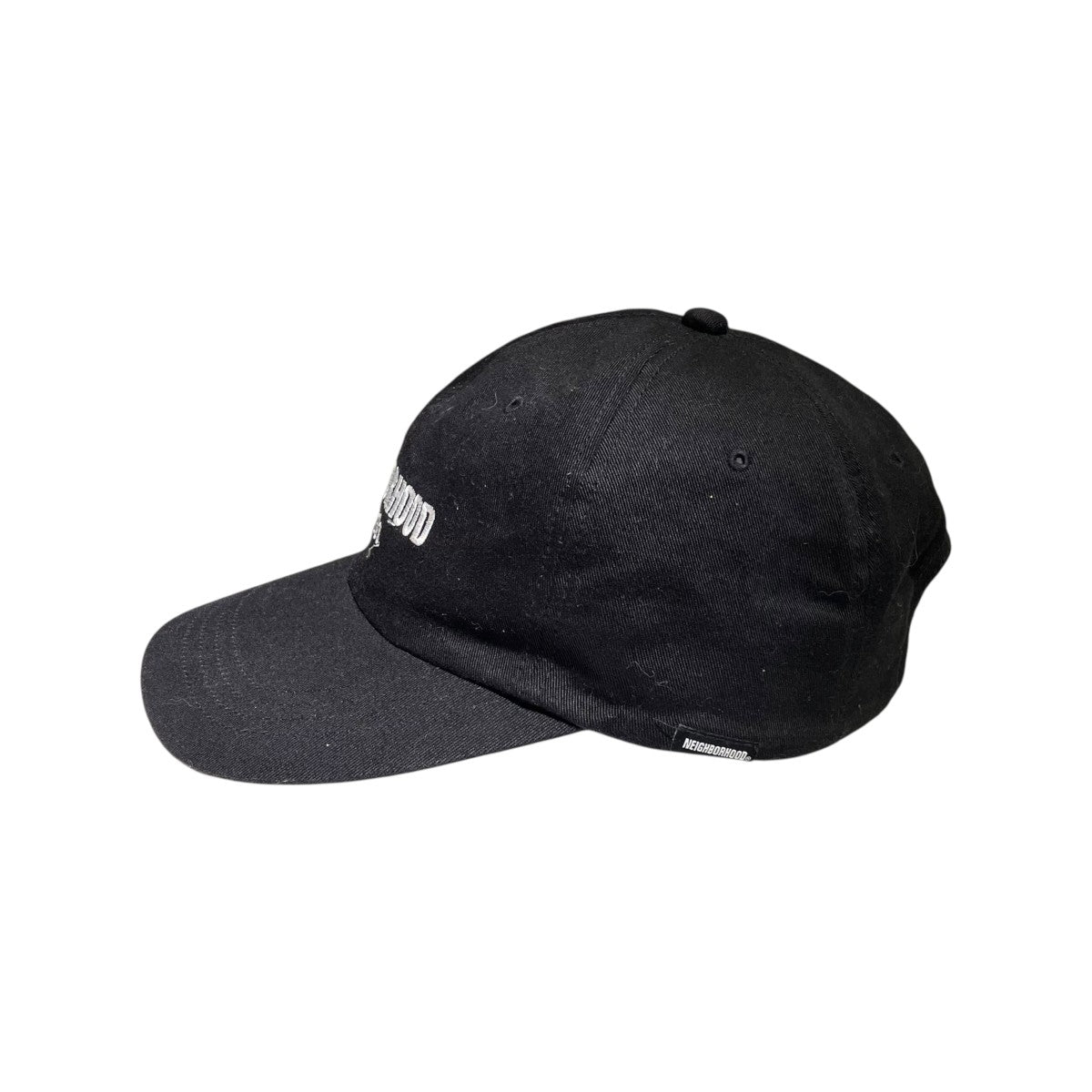 キャップ251YGNH-HT03