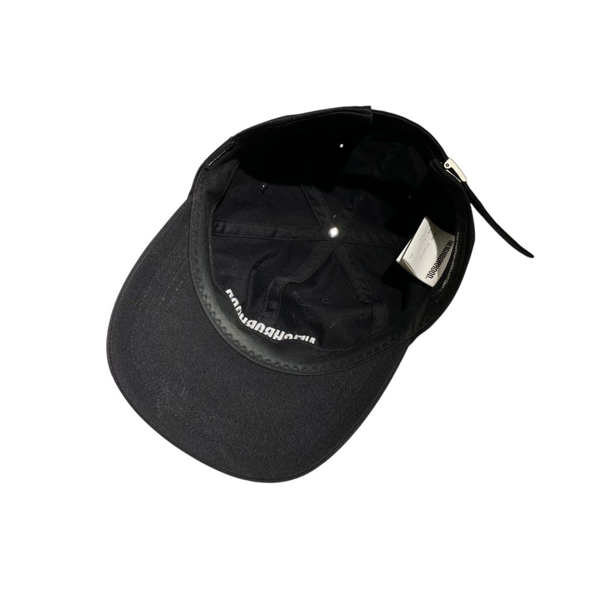 キャップ251YGNH-HT03