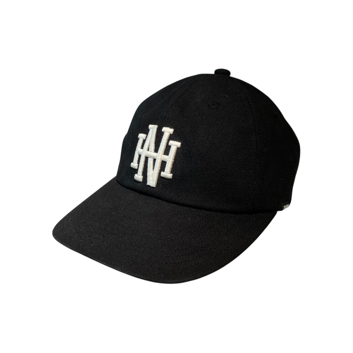 キャップ251HCNH-HT01