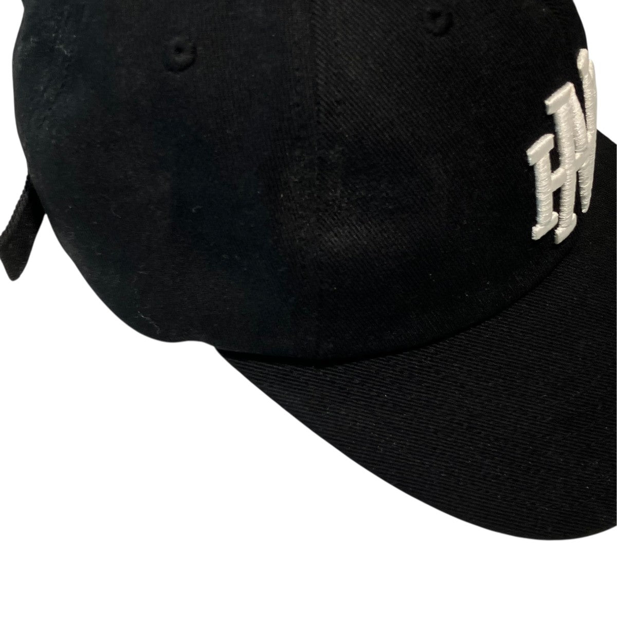 キャップ251HCNH-HT01