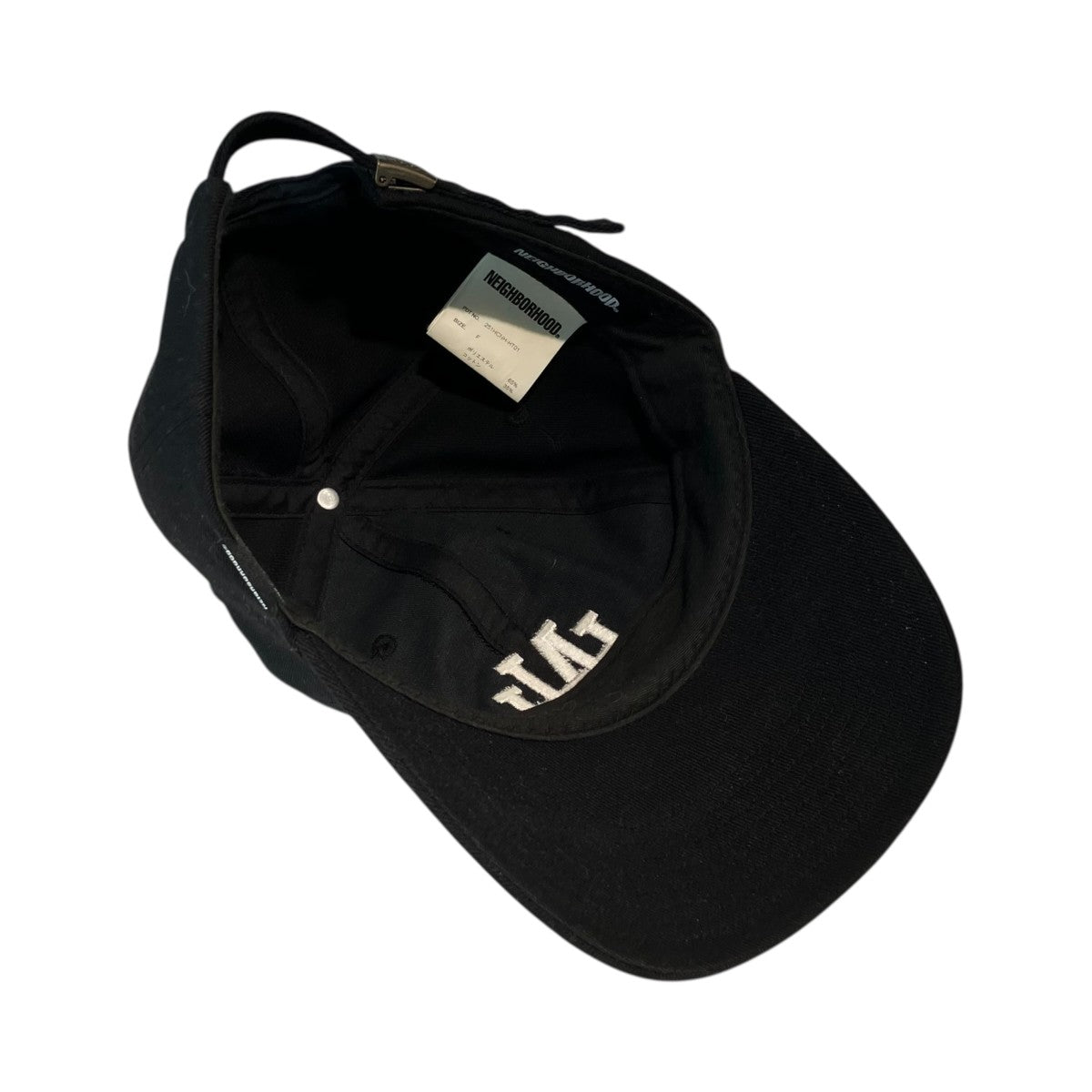 キャップ251HCNH-HT01