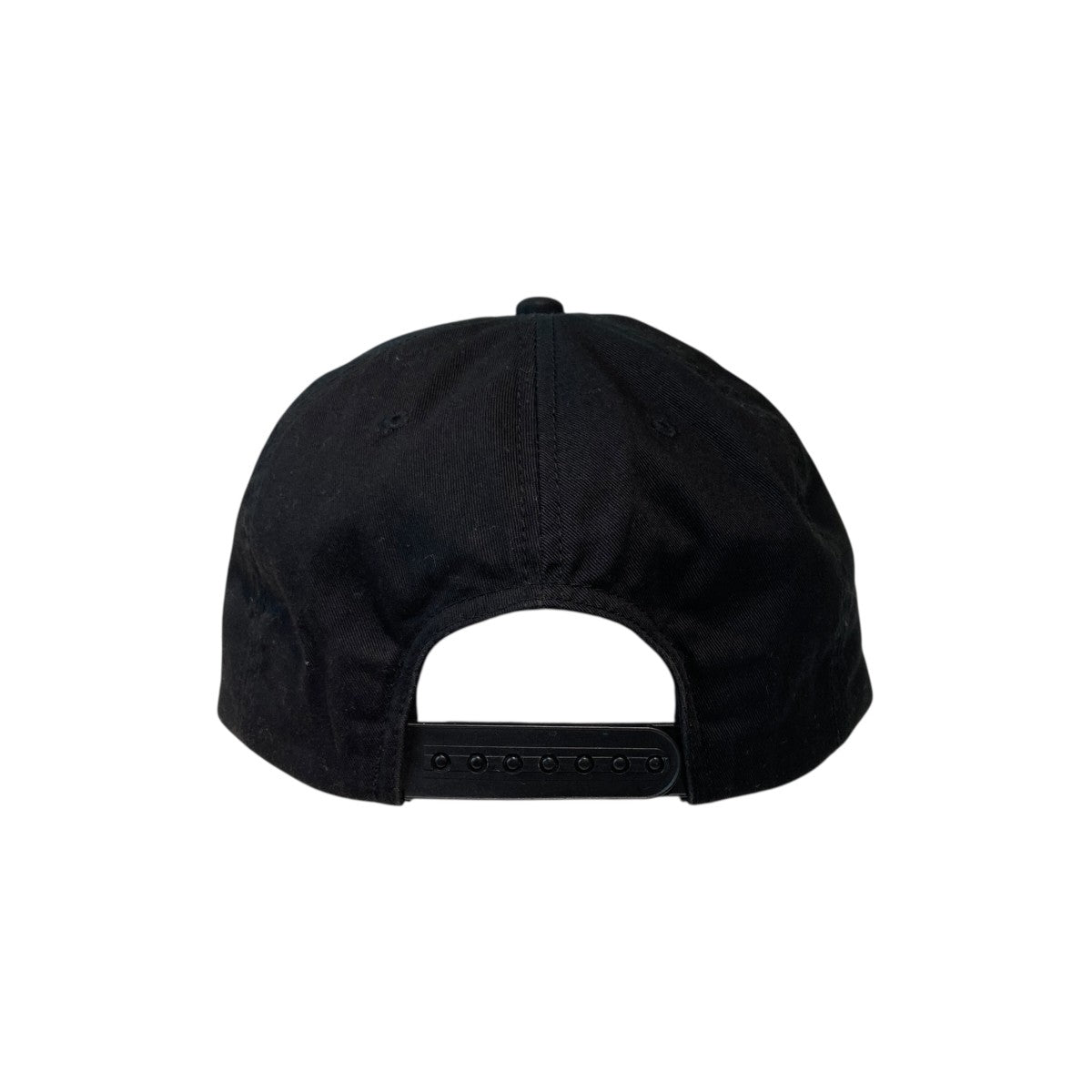 BASEBALL CAPキャップ252YGNH-HT05