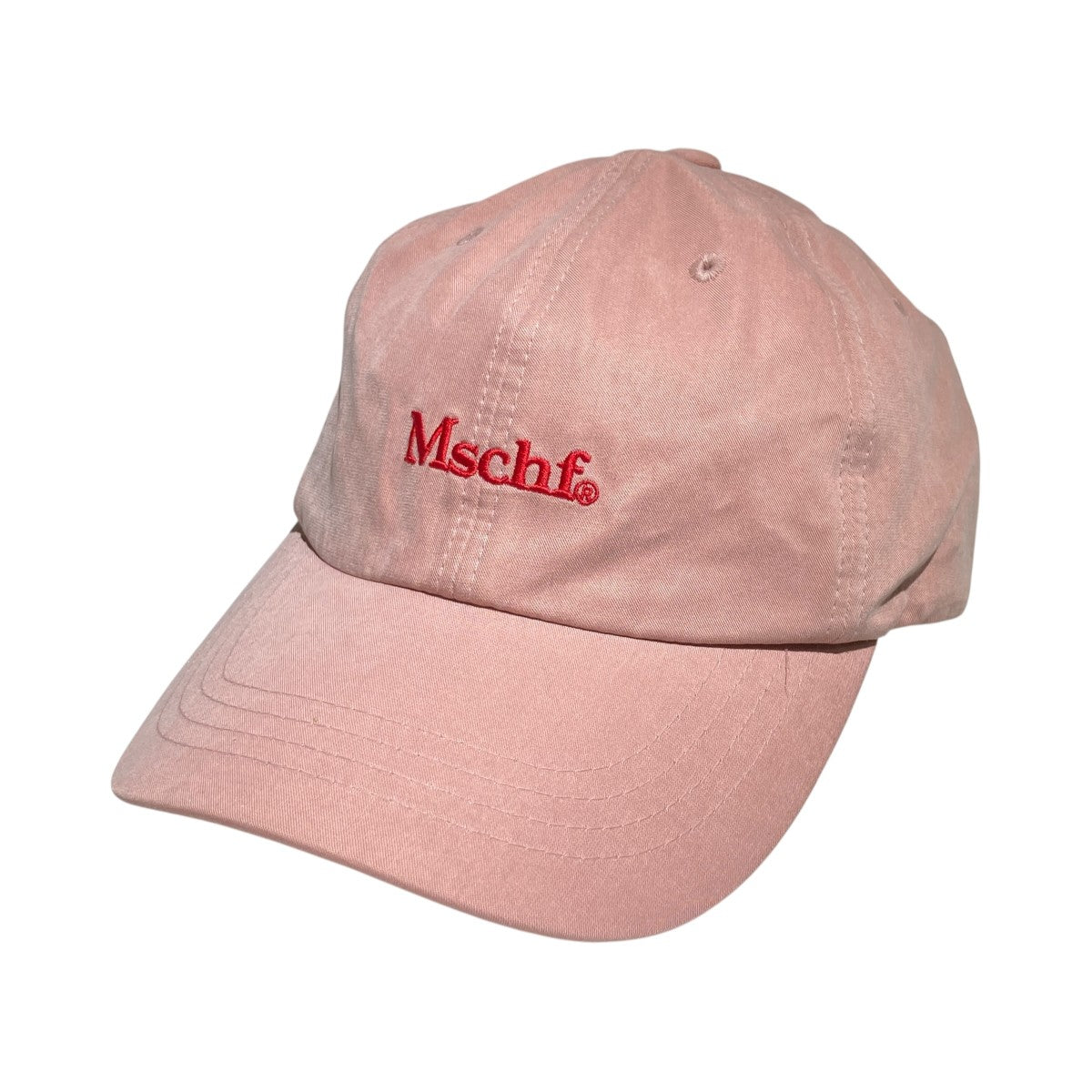 MSCHF キャップ 古着・中古-1枚目のアイテム画像