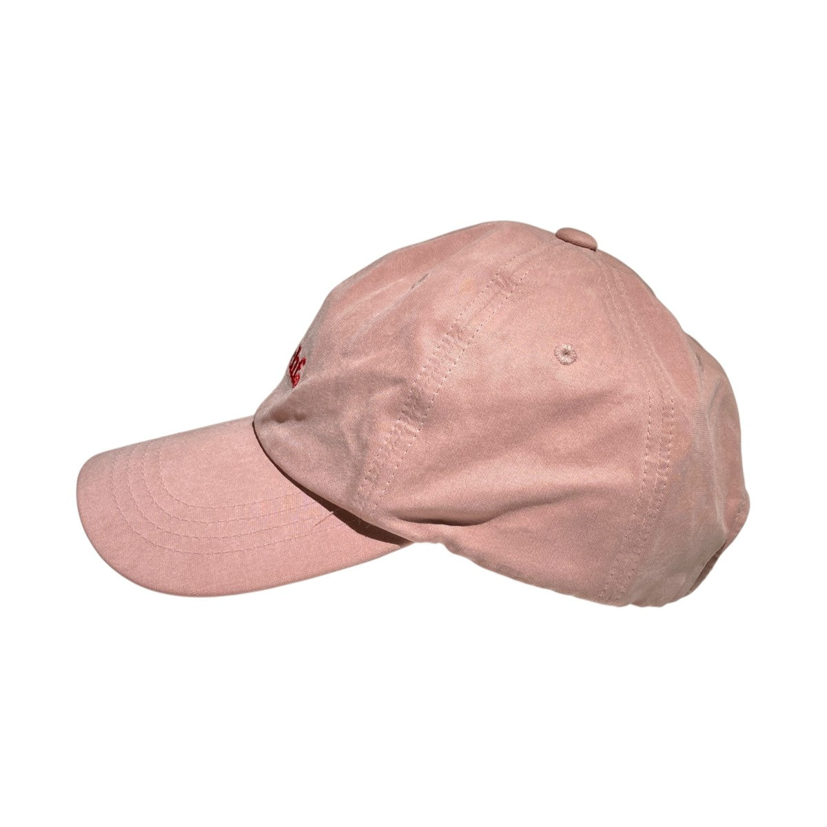 MSCHF キャップ 古着・中古-2枚目のアイテム画像