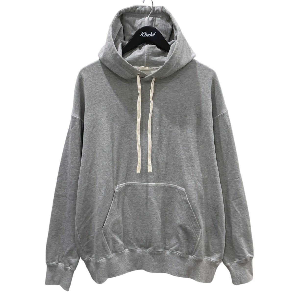 プルオーバーパーカー ORIGINAL SWEATSHIRT オリジナルスウェットシャツ