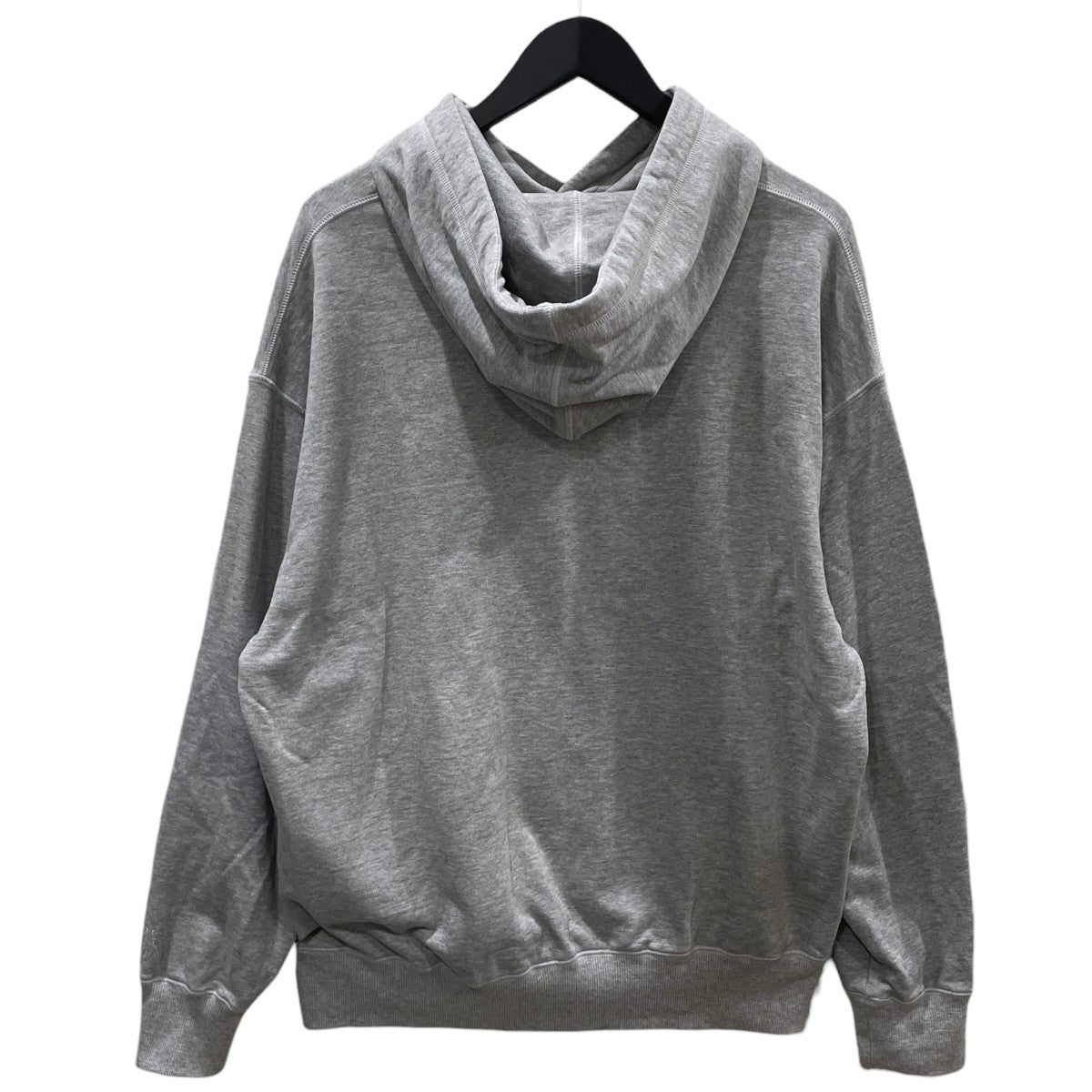 プルオーバーパーカー ORIGINAL SWEATSHIRT オリジナルスウェットシャツ