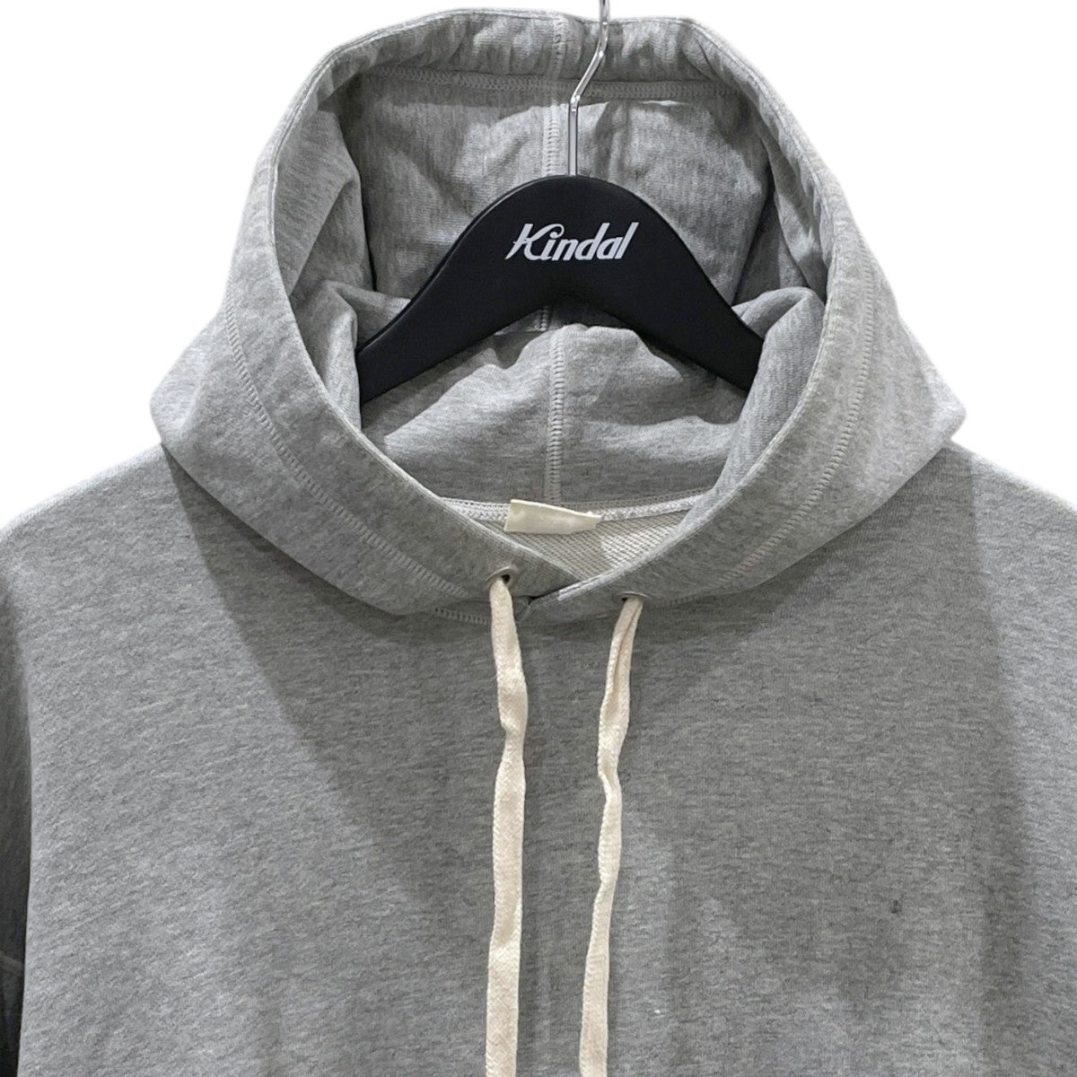プルオーバーパーカー ORIGINAL SWEATSHIRT オリジナルスウェットシャツ