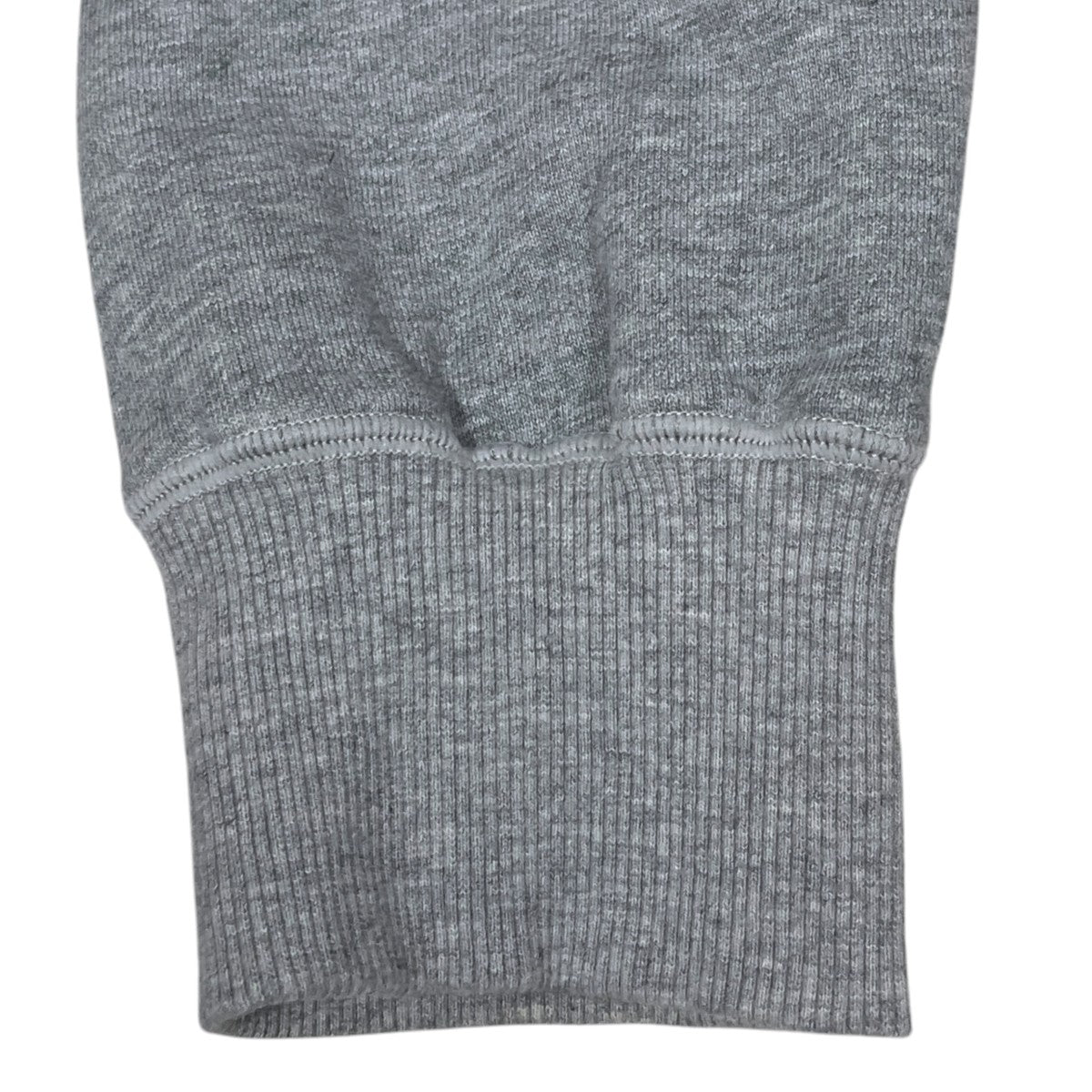 プルオーバーパーカー ORIGINAL SWEATSHIRT オリジナルスウェットシャツ