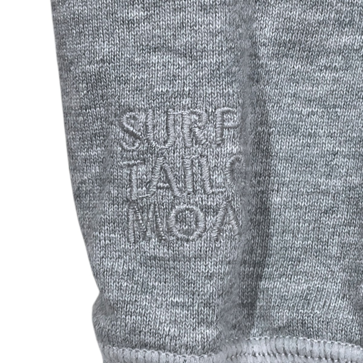 プルオーバーパーカー ORIGINAL SWEATSHIRT オリジナルスウェットシャツ