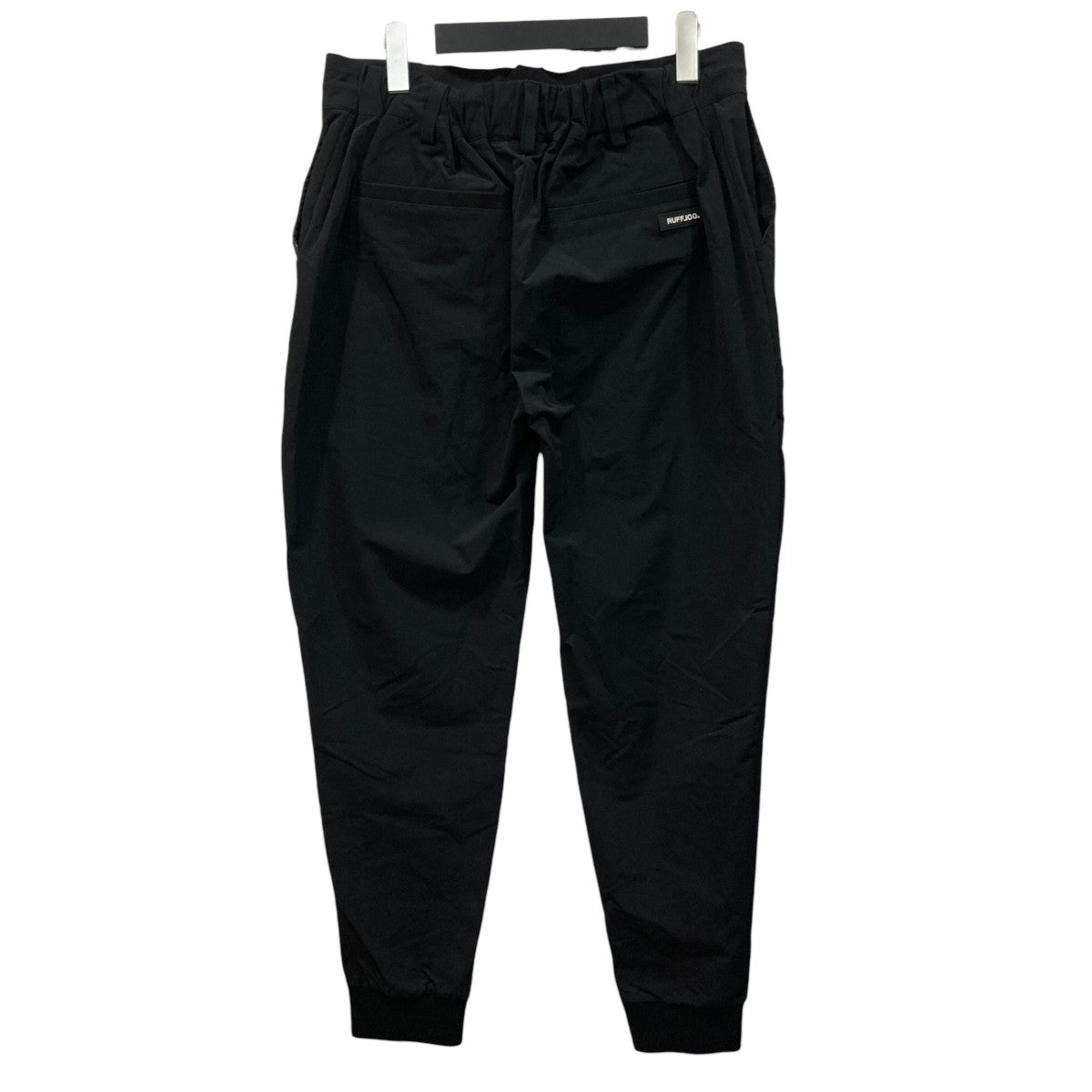 ナイロンパンツRFLG26-SS-PT001