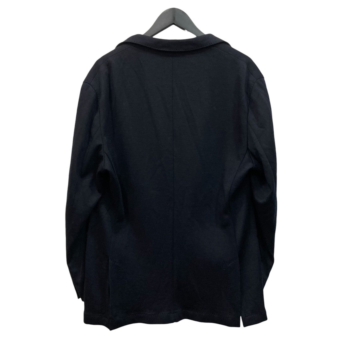 HUGO BOSS(ヒューゴボス) セットアップスーツ9974120 9974120 ネイビー