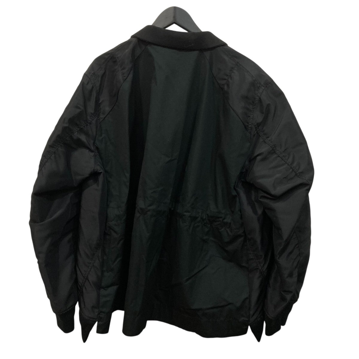 sacai ジャケット25-03581M 古着・中古-3枚目のアイテム画像