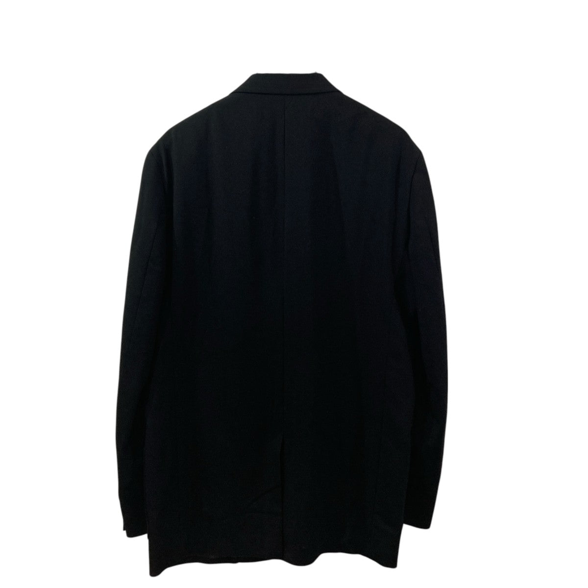 BROOKS BROTHERS ジャケット19-15-6500-05 古着・中古-2枚目のアイテム画像