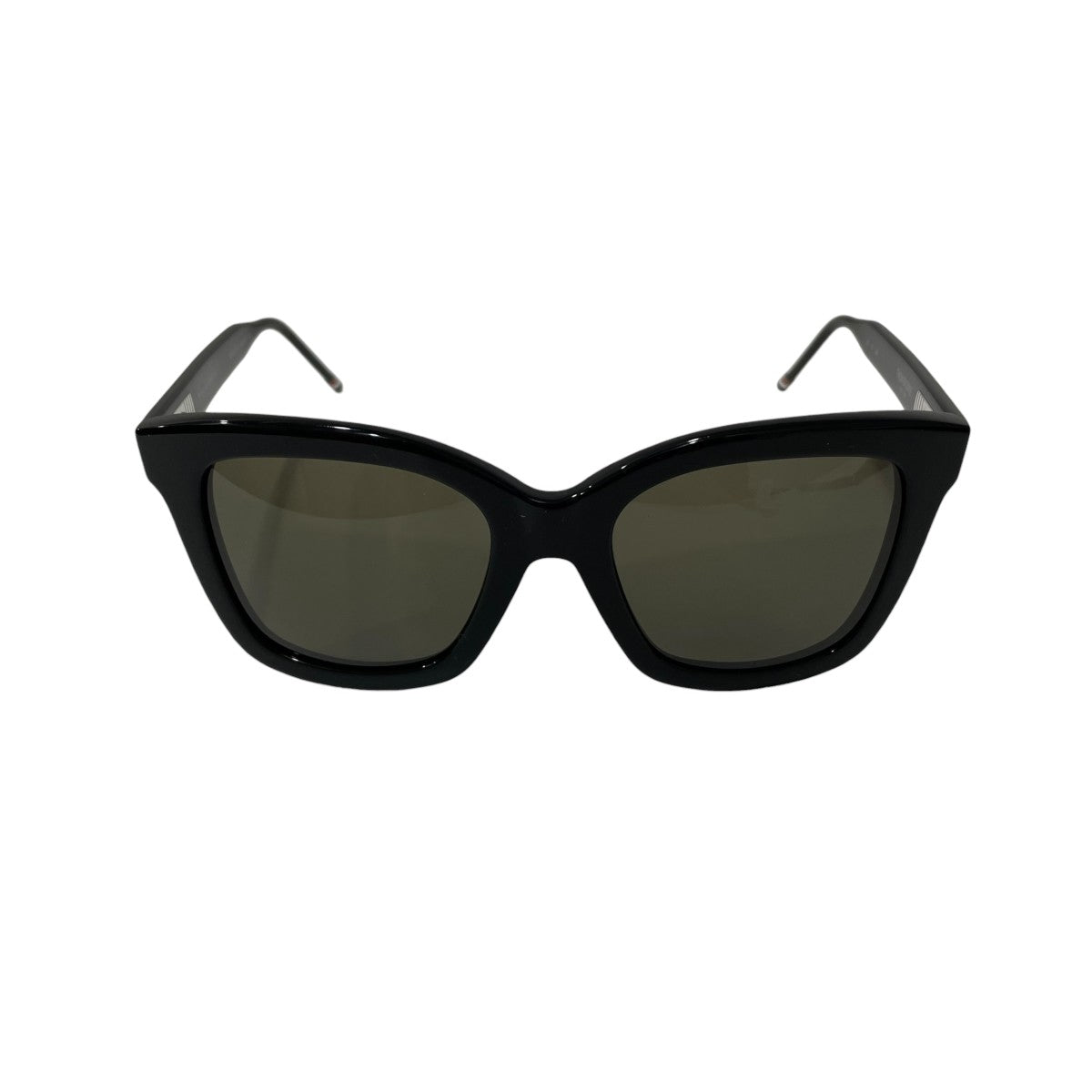 Thom Browne サングラスTB-501-A-T 古着・中古-2枚目のアイテム画像