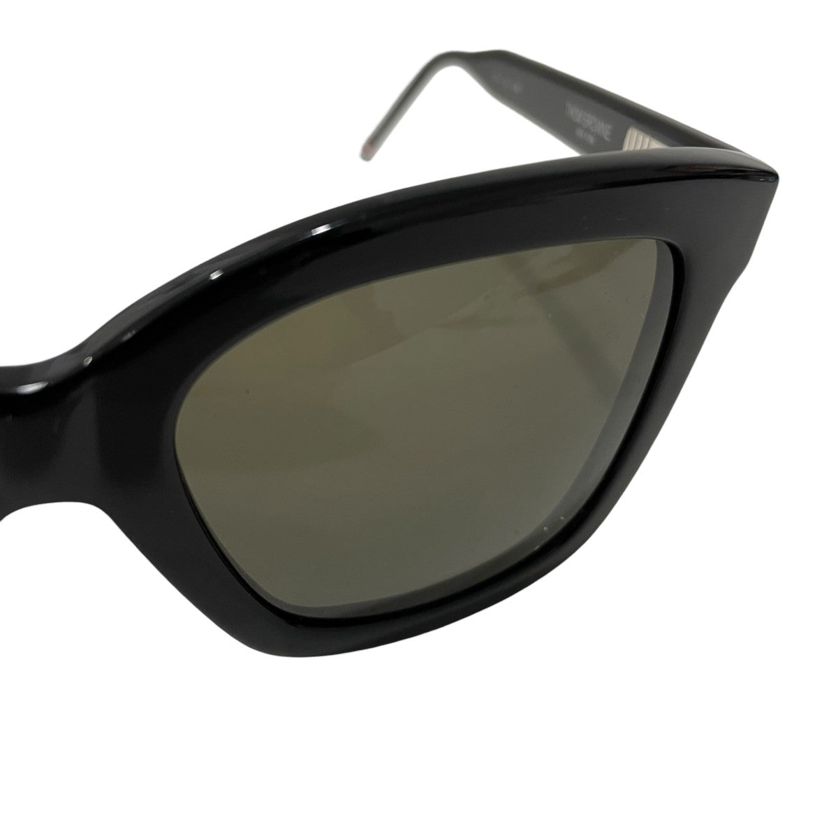 Thom Browne サングラスTB-501-A-T 古着・中古-6枚目のアイテム画像