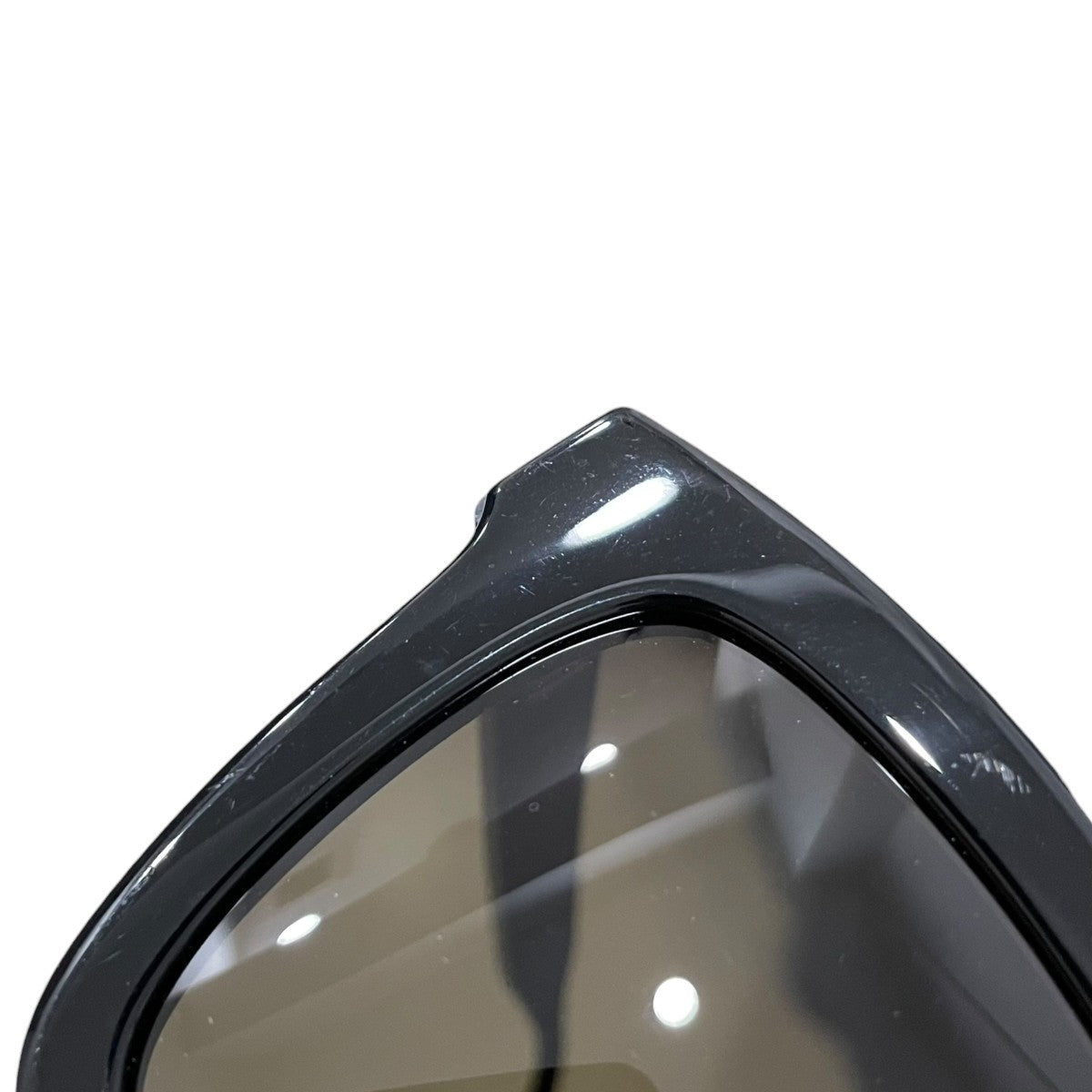Thom Browne サングラスTB-501-A-T 古着・中古-8枚目のアイテム画像