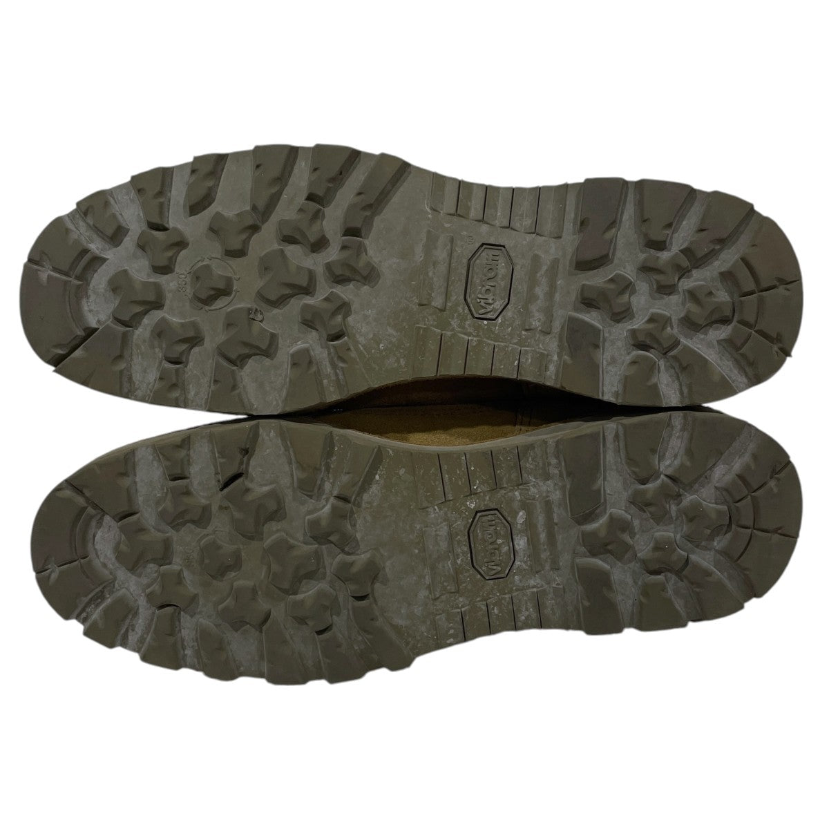 レースアップブーツ DANNER LIGHT SUEDE GTX DESERT ダナーライト スエード ジーティーエックス デザート 0235488