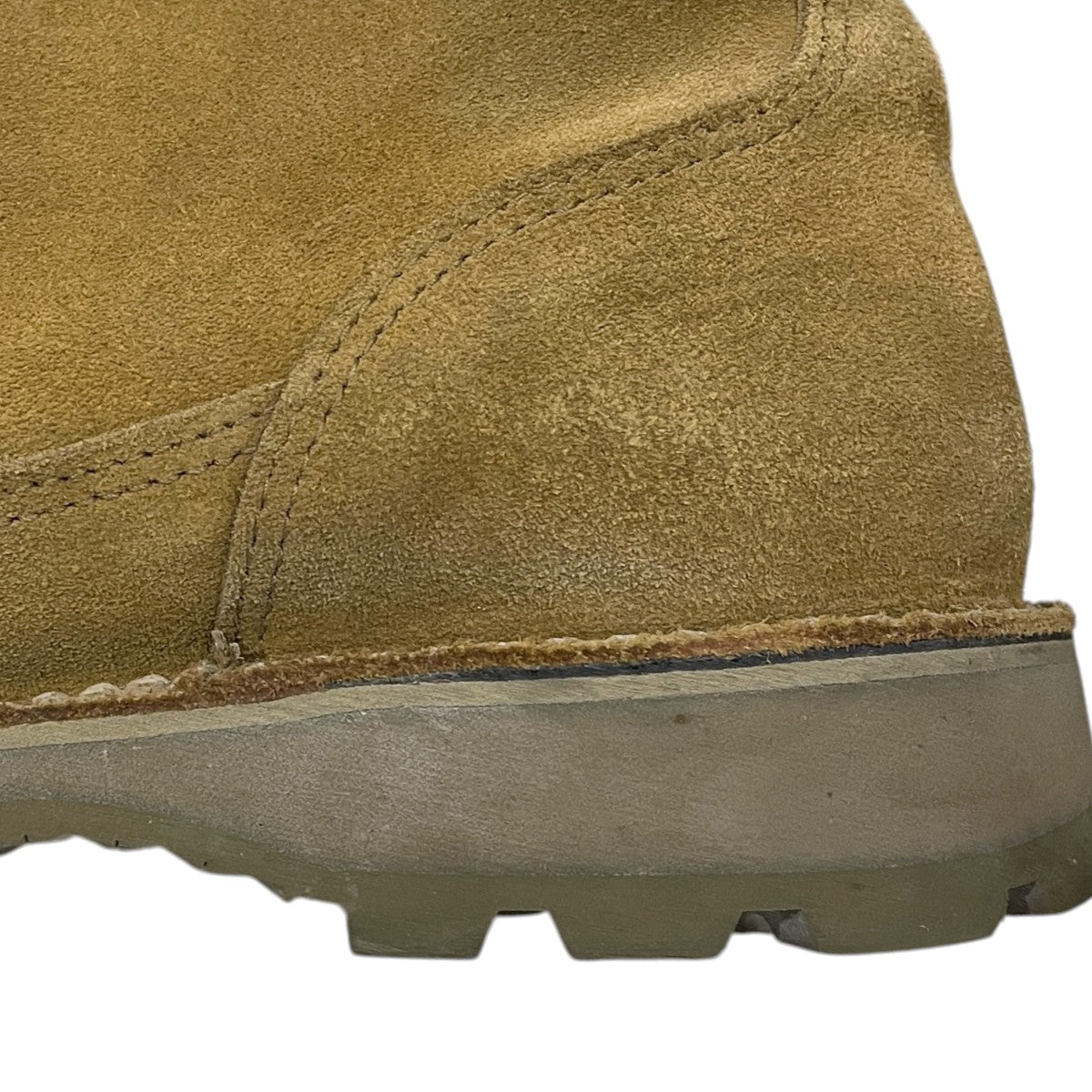レースアップブーツ DANNER LIGHT SUEDE GTX DESERT ダナーライト スエード ジーティーエックス デザート 0235488