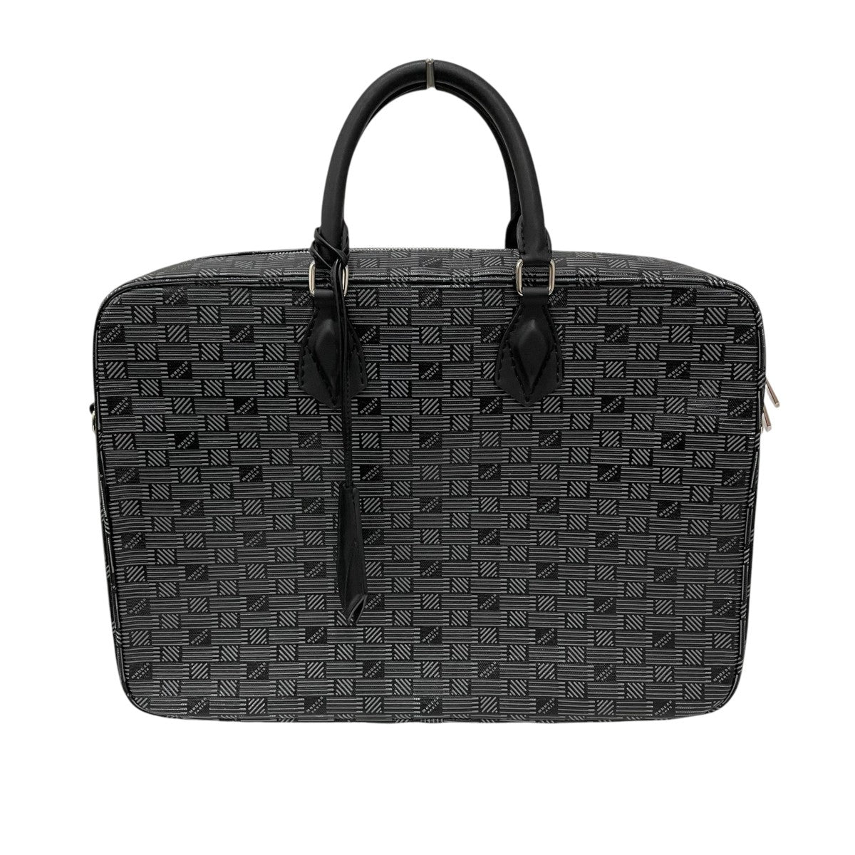 GRANIER BRIEFCASE MDM BIONETブリーフケース