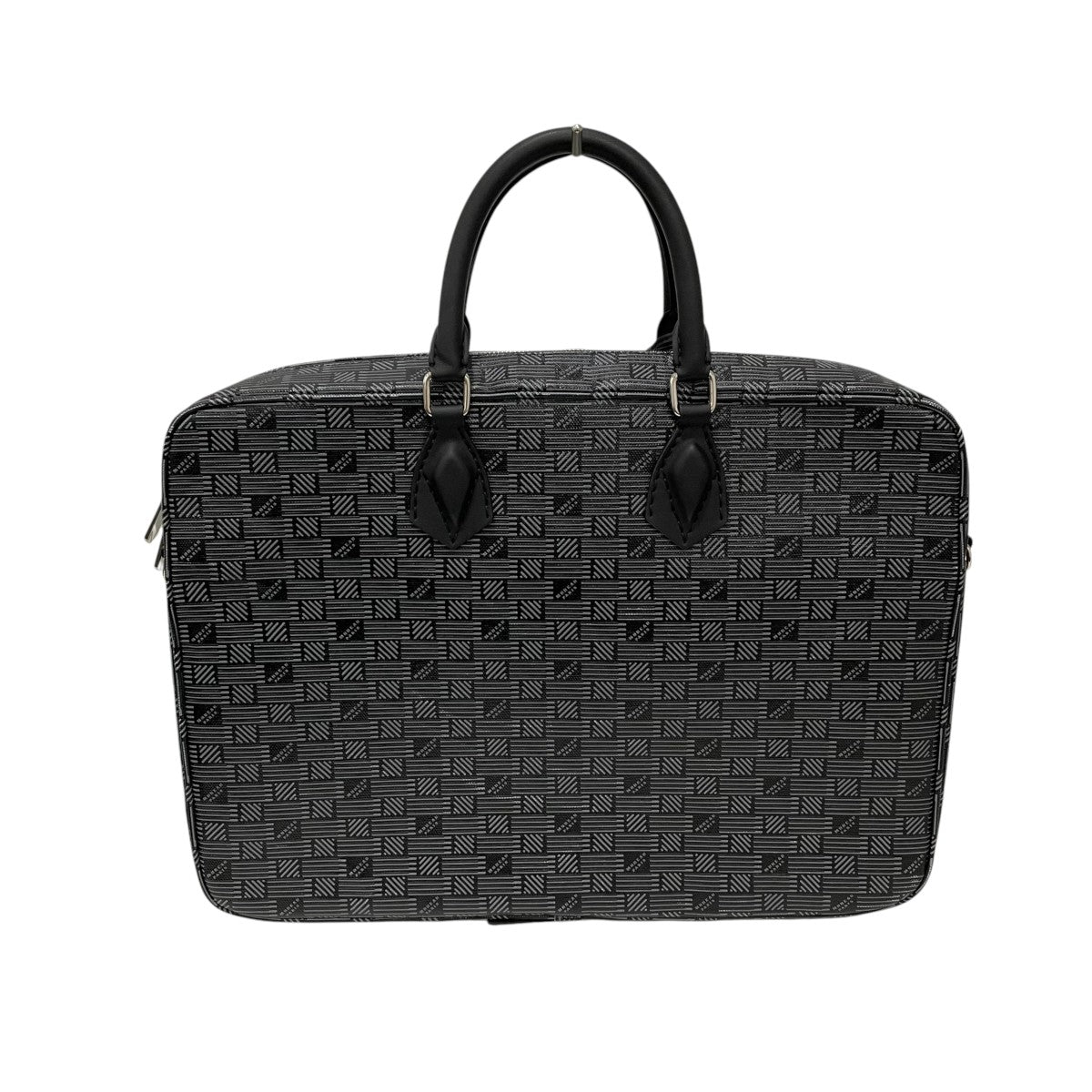 GRANIER BRIEFCASE MDM BIONETブリーフケース