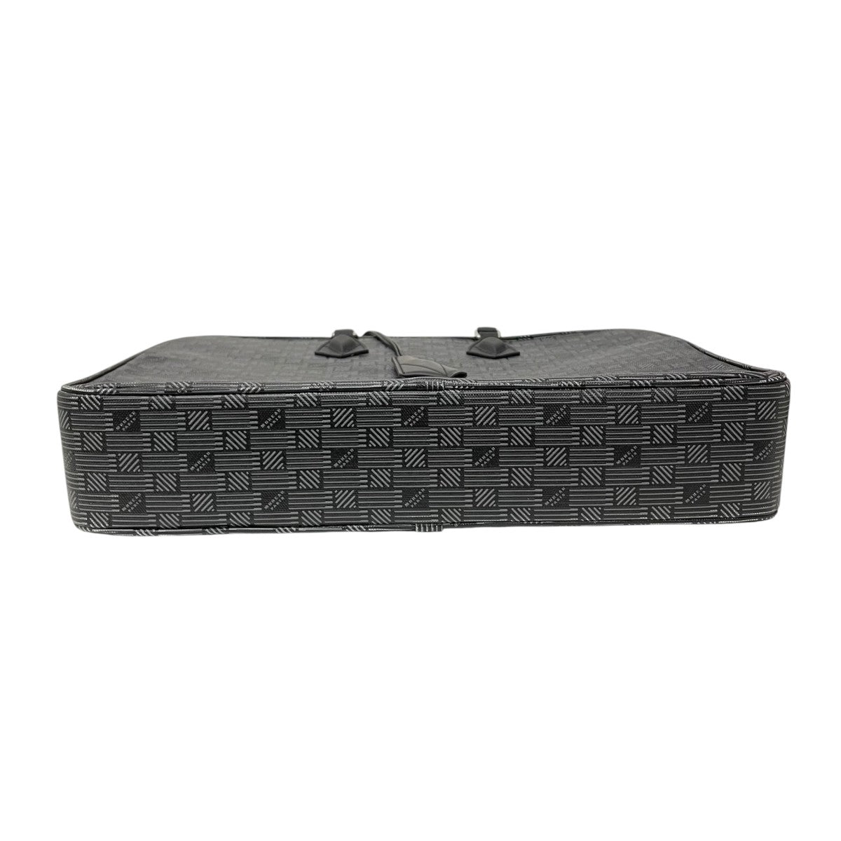 GRANIER BRIEFCASE MDM BIONETブリーフケース