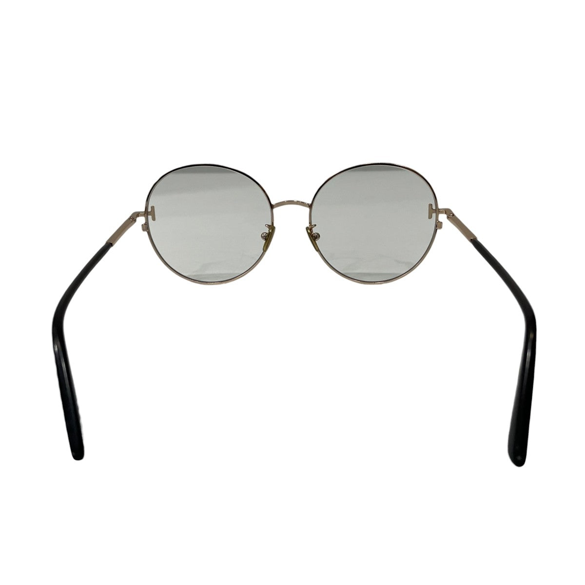 TOM FORD 眼鏡 古着・中古-4枚目のアイテム画像